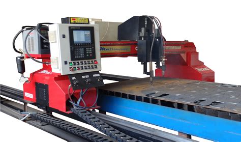 cnc cutter machine factories|cnc cutting machine near me.